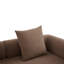Canapé pliable et compressible-1258886711