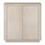Armoire d'appoint rectangulaire Plympton-892656413