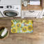 Tapis de cuisine Sunflower