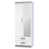 White Gloss/White is out of stock
