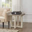 Table de bout contemporaine-130030865-130030869-130030871