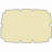 HALLOLURE Fabric Replacement Canopy for Canopy-59293120