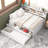 Storage Bed With Trundle-114566701-114566700