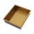 Or est en rupture de stock