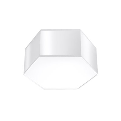 Lekhi Flush Mount