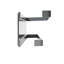 Porte-serviettes mural Miffin-1140699668