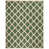 Rectangle 9' x 12' is out of stock