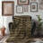 Machine Printed Throw Blanket-1480520701