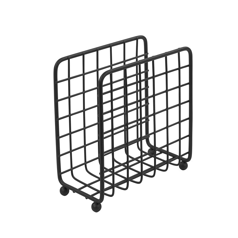 Porte-serviette