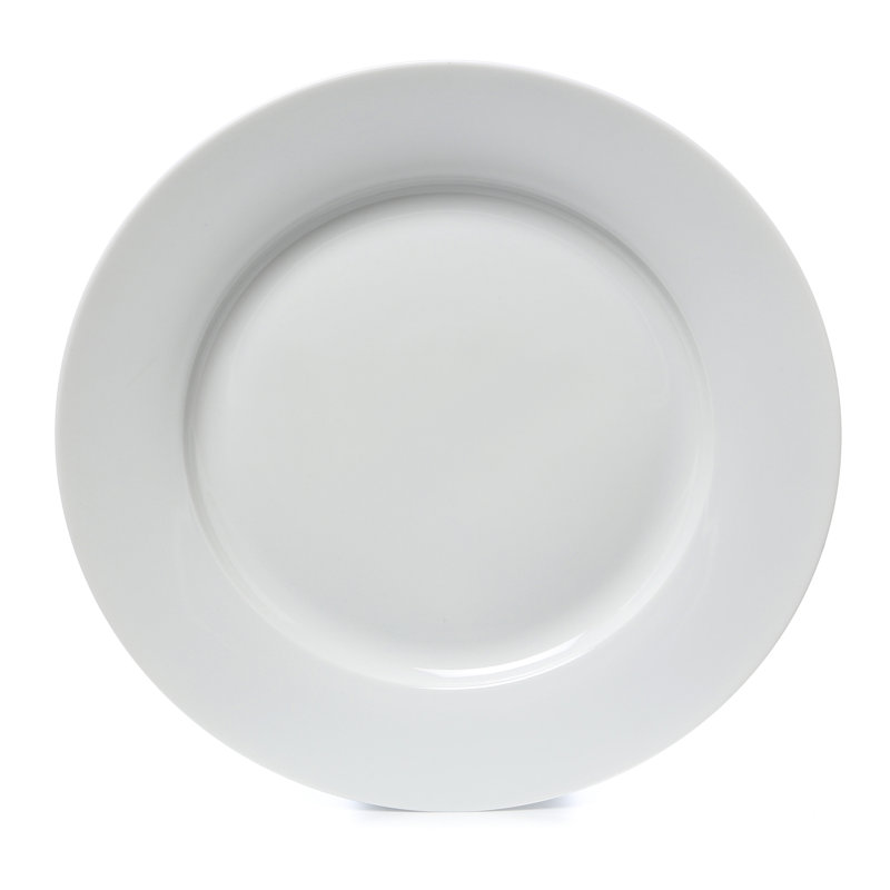 Chargeur de buffet 12 po Hannahjo