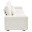 2 Seater Sofa-784949948
