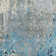 Adonai Viscose Abstract Indoor Rug