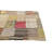 Orellana Multi Rug