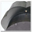 Table basse 31,50 "-605868745