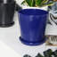Pot à fleur en céramique Pansy-88134232