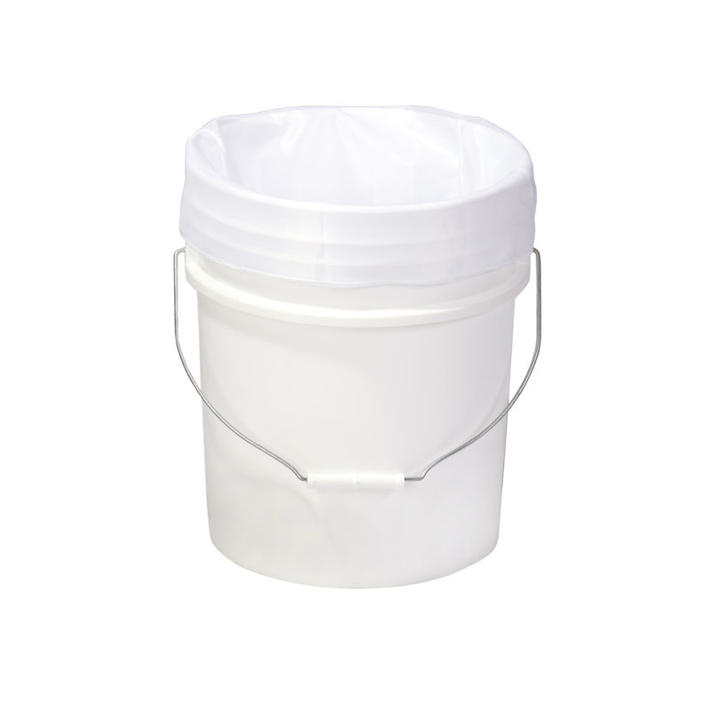 Filtre pour miel en tissu Little Giant