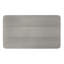 Table basse Byrnes-1374163967