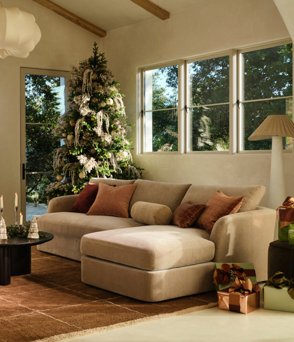 Save on Furniture