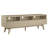 Modway Render 60" TV Stand-87403391