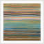 A Linear Arrangement 2 Print-797575740