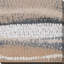 « modern harvest abstract ii », reproduction de peinture à l’acrylique sur toile-64176912-31957403