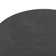 Eponine Round Metal Outdoor Side Table