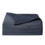 Ensemble de courtepointe en microfibre Valletta-2137769112-2137769193