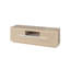 Continuum Entertainment Centre for TVs up to 60"-32091904