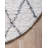 Walshville Oriental Indoor Rug-1194823247