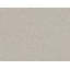 Très grand lit oriental moderne en placage de frêne avec tête de lit et rangement en tissu texturé, parfait pour les chambres élégantes. (Matelas non inclus)