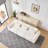 Modular Cloud Sofa-1530019140