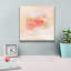 «Blush» par Suzanne Nicoll-353020996