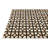 Jake Light Brown Rug