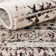 Oakhill Moroccan Indoor Rug