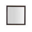 Miroir rectangulaire-546247744-546247746
