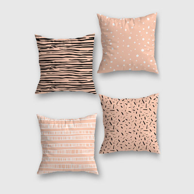 Pillow Cover