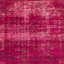 Tapis abstrait moderne 885-388612417