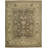 Grandos Oriental Rug-4233304