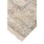 Handmade Silk and Wool Oriental Area Rug-227363873