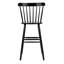 Solid Wood Counter Stool-1216078723-1216078726