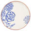 Service de table 16 pièces Begonia