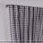 Semi Sheer Curtain Pair-535291611-535291609