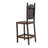 Handmade - Bar & Counter Stool-48291261