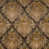 Umber