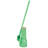 Mechanical Screw Jack-54514562