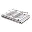 Rampes d'accès en aluminium 10 po-110371657