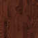 Oak 2.25'' W Hardwood Flooring