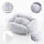 Lit pour animal de compagnie Filiasse Lucite