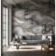 Reflected Obsidian Wallpaper-68984642