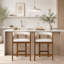 TABOURET DE COMPTOIR-130367182